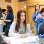 Christmas Fund Drive - For Web-1010