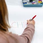 Christmas Fund Drive - For Web-1012