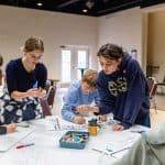 Christmas Fund Drive - For Web-1018