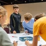 Christmas Fund Drive - For Web-1019