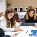 Christmas Fund Drive - For Web-1021