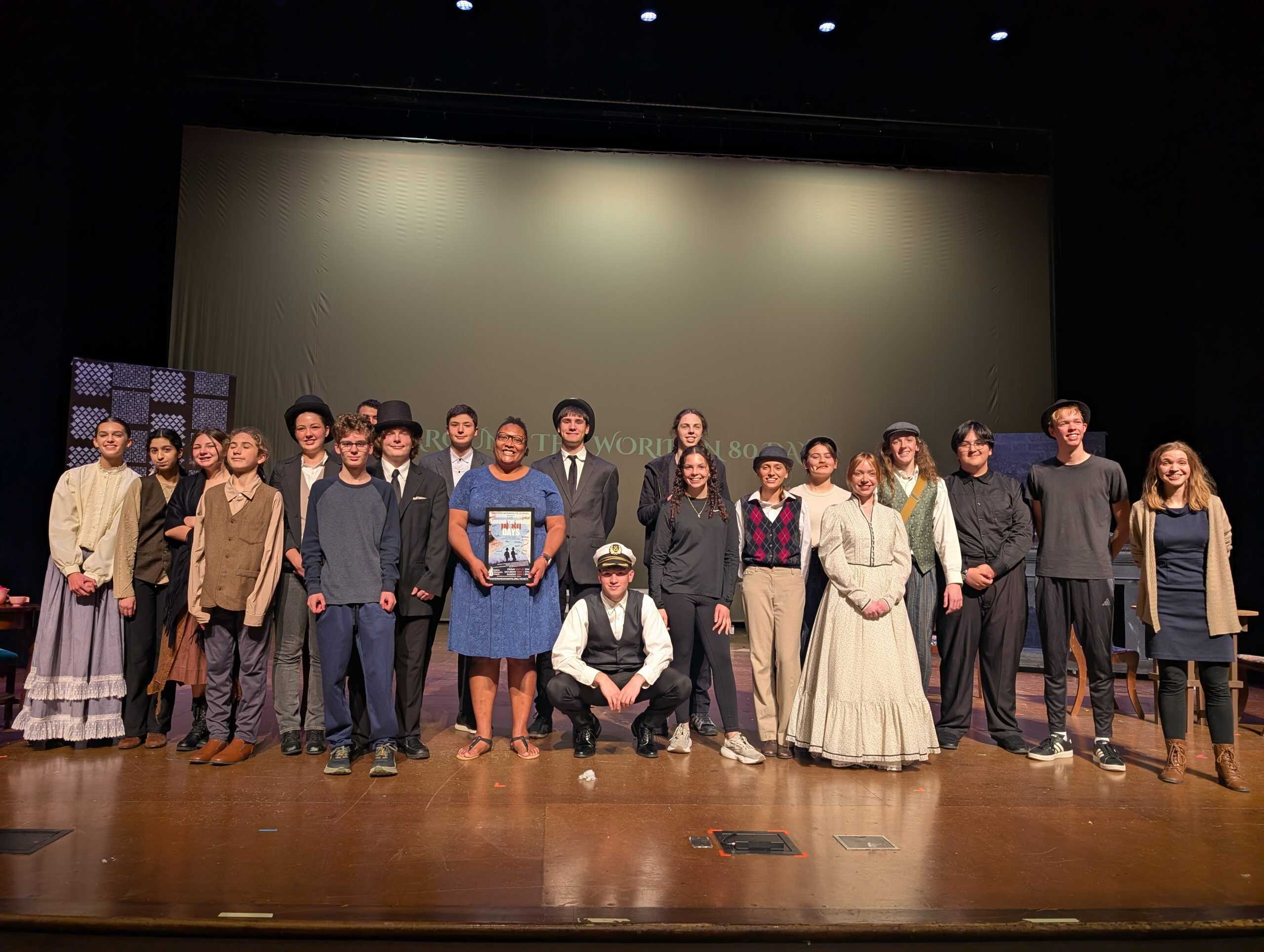 PXL_20251102_220503971