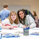 Christmas Fund Drive - For Web-1004