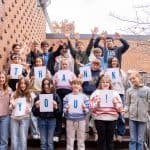 Christmas Fund Drive - For Web-1005