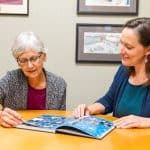 Christmas Fund Drive - For Web-1006