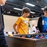 Christmas Fund Drive - For Web-1008