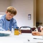 Christmas Fund Drive - For Web-1014