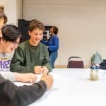 Christmas Fund Drive - For Web-1015