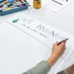 Christmas Fund Drive - For Web-1016