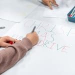 Christmas Fund Drive - For Web-1017