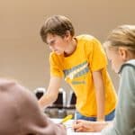 Christmas Fund Drive - For Web-1023