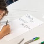 Christmas Fund Drive - For Web-1024