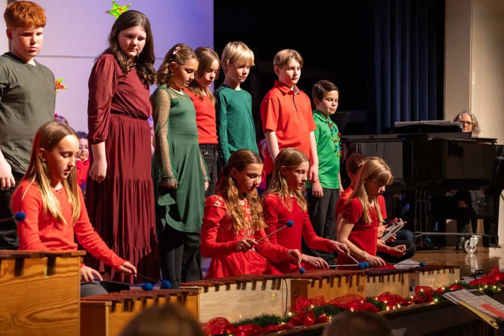 EMES Christmas Concert 2025-284