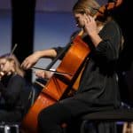 EMMS Christmas Concert 2025-209