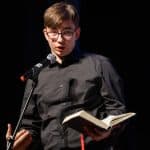 EMMS Christmas Concert 2025-214