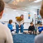 Elementary + Middle School Peace Building - For-Web-1022