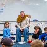 Elementary + Middle School Peace Building - For-Web-1027