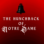 Hunchback (1)
