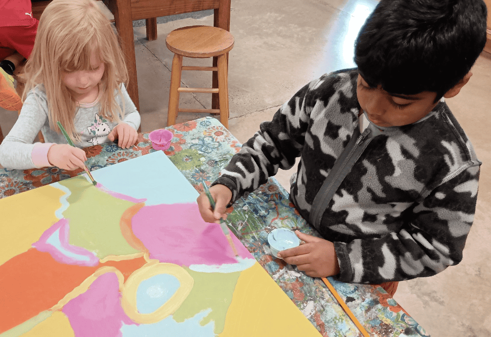 Screenshot 2025-12-12 at 9.51.26 AM