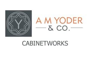 AM Yoder Cabinetworks