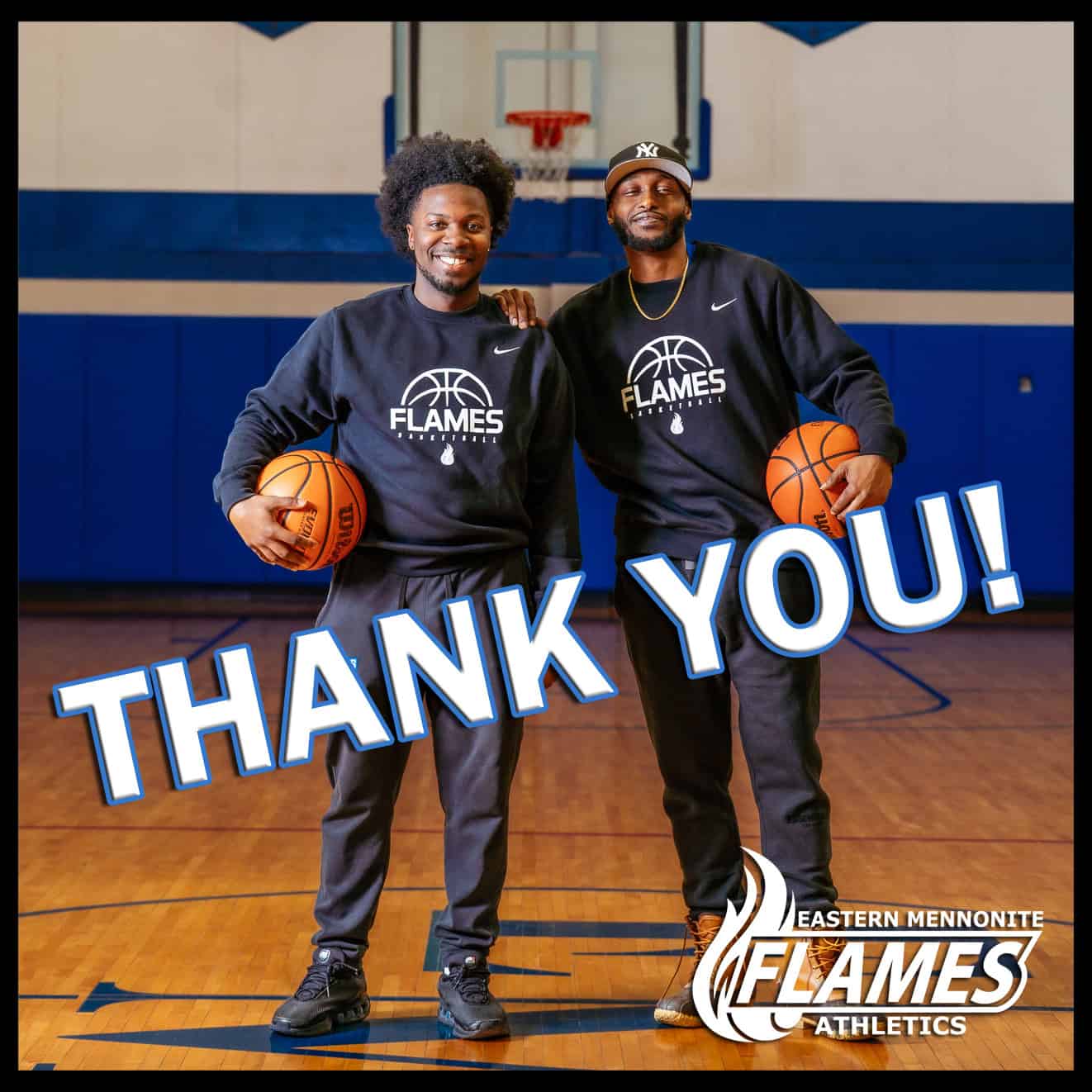 Bball Thank You_edited-1