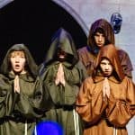 Hunchback photos quick set-200