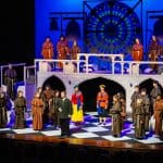 Hunchback photos quick set-201