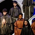 Hunchback photos quick set-202