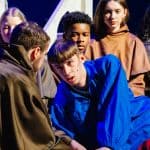 Hunchback photos quick set-203