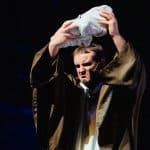 Hunchback photos quick set-204