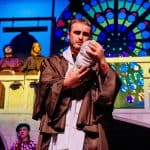 Hunchback photos quick set-205