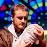 Hunchback photos quick set-206