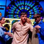 Hunchback photos quick set-207