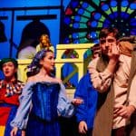 Hunchback photos quick set-208