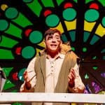 Hunchback photos quick set-209