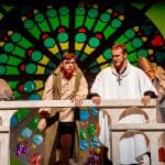 Hunchback photos quick set-210