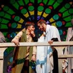 Hunchback photos quick set-211