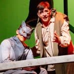 Hunchback photos quick set-212