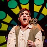 Hunchback photos quick set-213