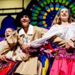 Hunchback photos quick set-215