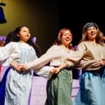 Hunchback photos quick set-216