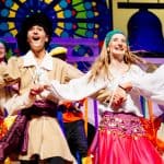 Hunchback photos quick set-217