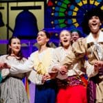 Hunchback photos quick set-218