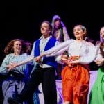 Hunchback photos quick set-219