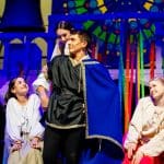 Hunchback photos quick set-220