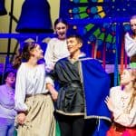 Hunchback photos quick set-221