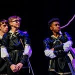 Hunchback photos quick set-222