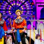 Hunchback photos quick set-223