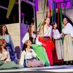 Hunchback photos quick set-224