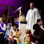 Hunchback photos quick set-225